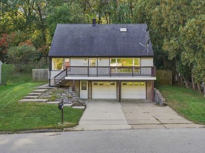 Property at 2910 Shiras Ave, Dubuque, IA