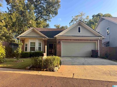 3025 Cobblestone Trce