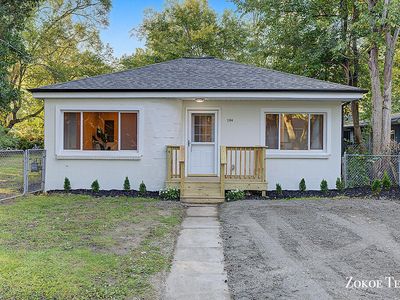 144 Kenton St SE