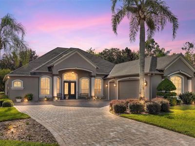 181 HAWKCREST COURT