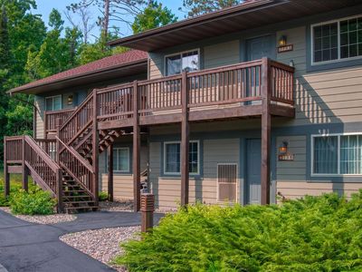 2022 Wild Eagle Ln #238