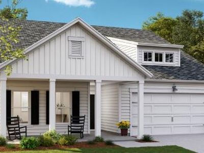 1027 Riverbed Retreat Ln