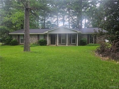 5257 Sapps Rd