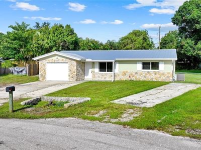 1274 Pondella Cir