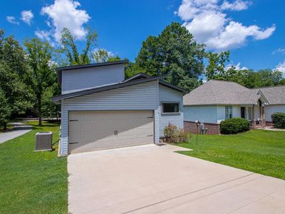 112 E Sunset Dr