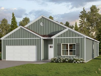 451 Archers Brook Ln