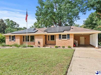 2346 Brookgreen Rd