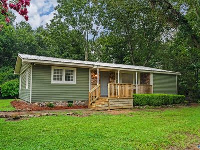 255 Bailey Chapel Rd