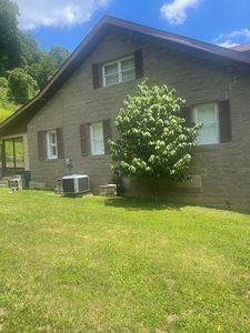 540 W Main St