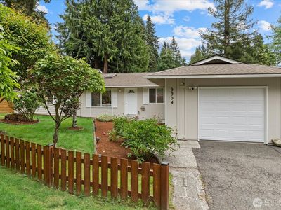 9904 167th Avenue NE