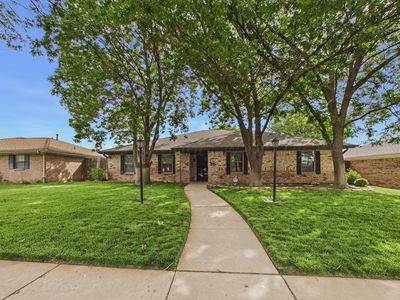 7810 Farrell Dr