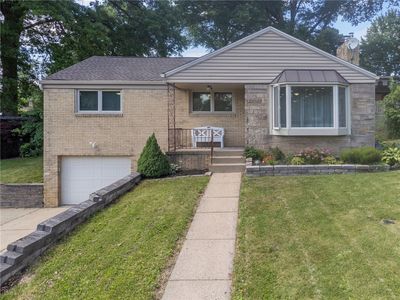 3344 Altherton Dr