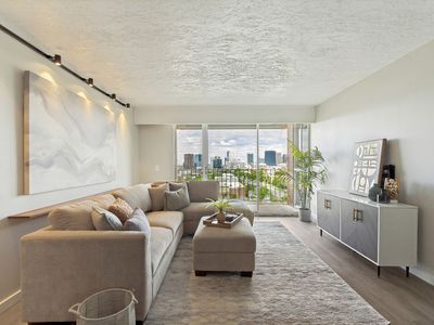 710 E 200 S APT 8H