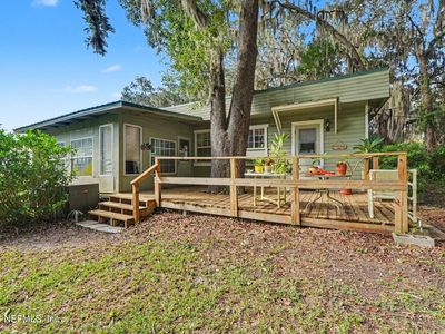 Property at 134 SERENITY Drive, Melrose, FL