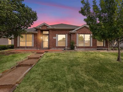 Property at 232 Laramie Ln, Desoto, TX