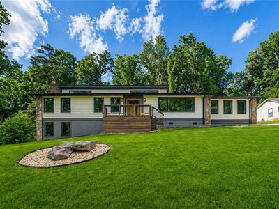 3668 Big Springs Rd