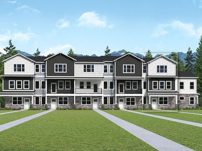 608 W Lagoon Dr #48-950