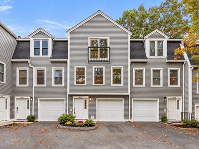 95 Anderer Ln APT 3
