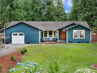 31765 NE 102nd Place