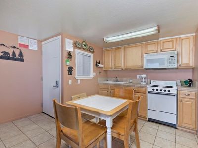 137 Laurel Mountain Rd #225