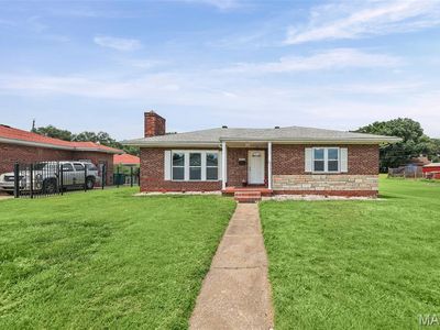 2917 Louisiana Blvd