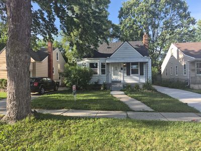19977 Elkhart St