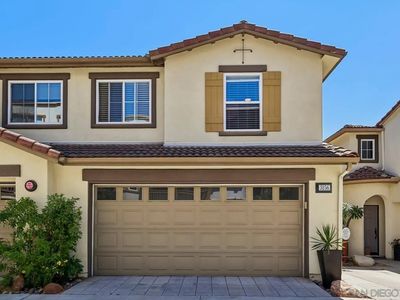 3156 Harbor Ridge Ln