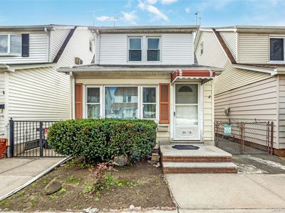 Property at 164-36 76th Avenue, Fresh Meadows, NY
