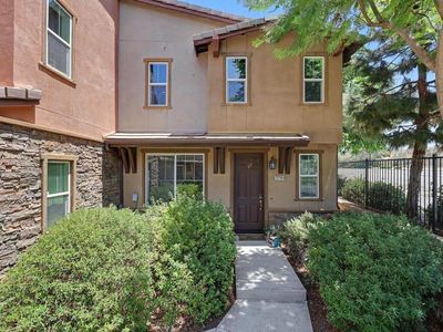 2770 Sparta Rd Unit 9