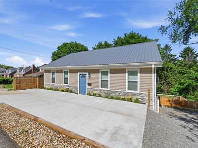4617 Mount Troy Road Ext