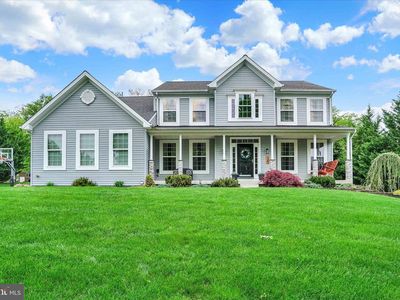 125 Outback Dr