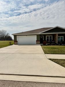 600 Reed Ave