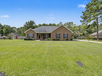 123 Sweet Briar Trl