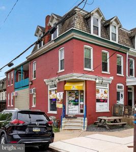 101 Pearl St