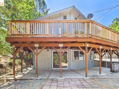 21293 Crystal Falls Dr