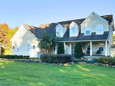 12825 Big Creek Ridge Dr