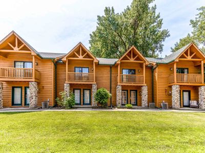 2643 N State Route 178 #4-2