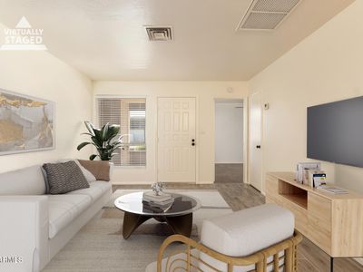 8131 N 107th Ave UNIT 82