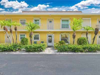 351 Charlemagne Blvd APT 105A