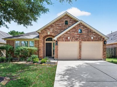5606 Walnut Glen Ln