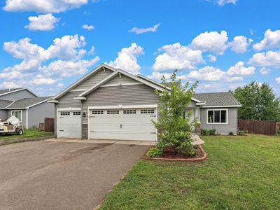 1116 Rum River Dr SW