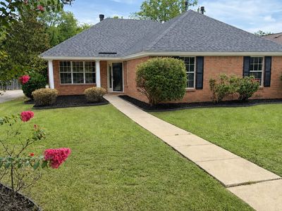 4731 Harvest Way