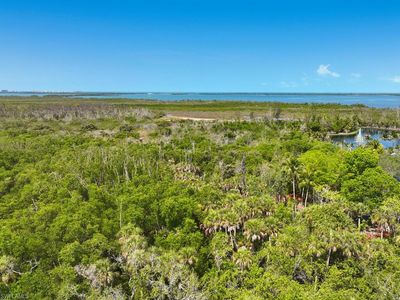 4771 Via Del Corso Ln UNIT 302