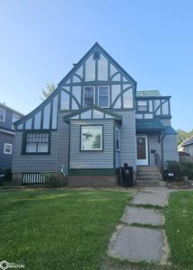 178 E Alta Vista Ave