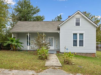 112 Morrison St