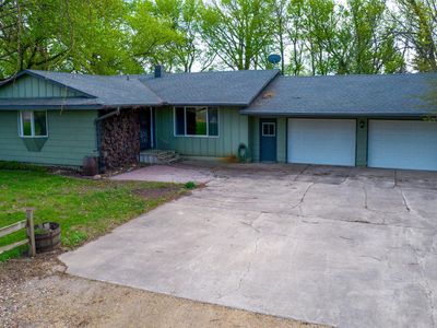 Property at 11197 608th Ave, Minnesota Lake, MN