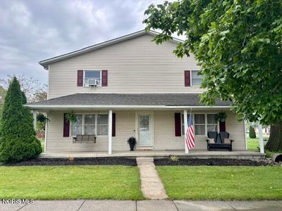 Property at 307 E Plum St, Kalida, OH