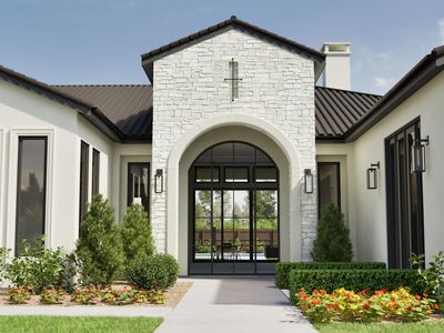 0000 Hyde Park Lot 4