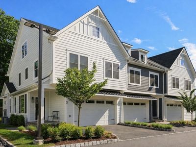 232 South St, Unit 3
