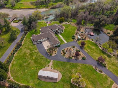 3031 Denice Way